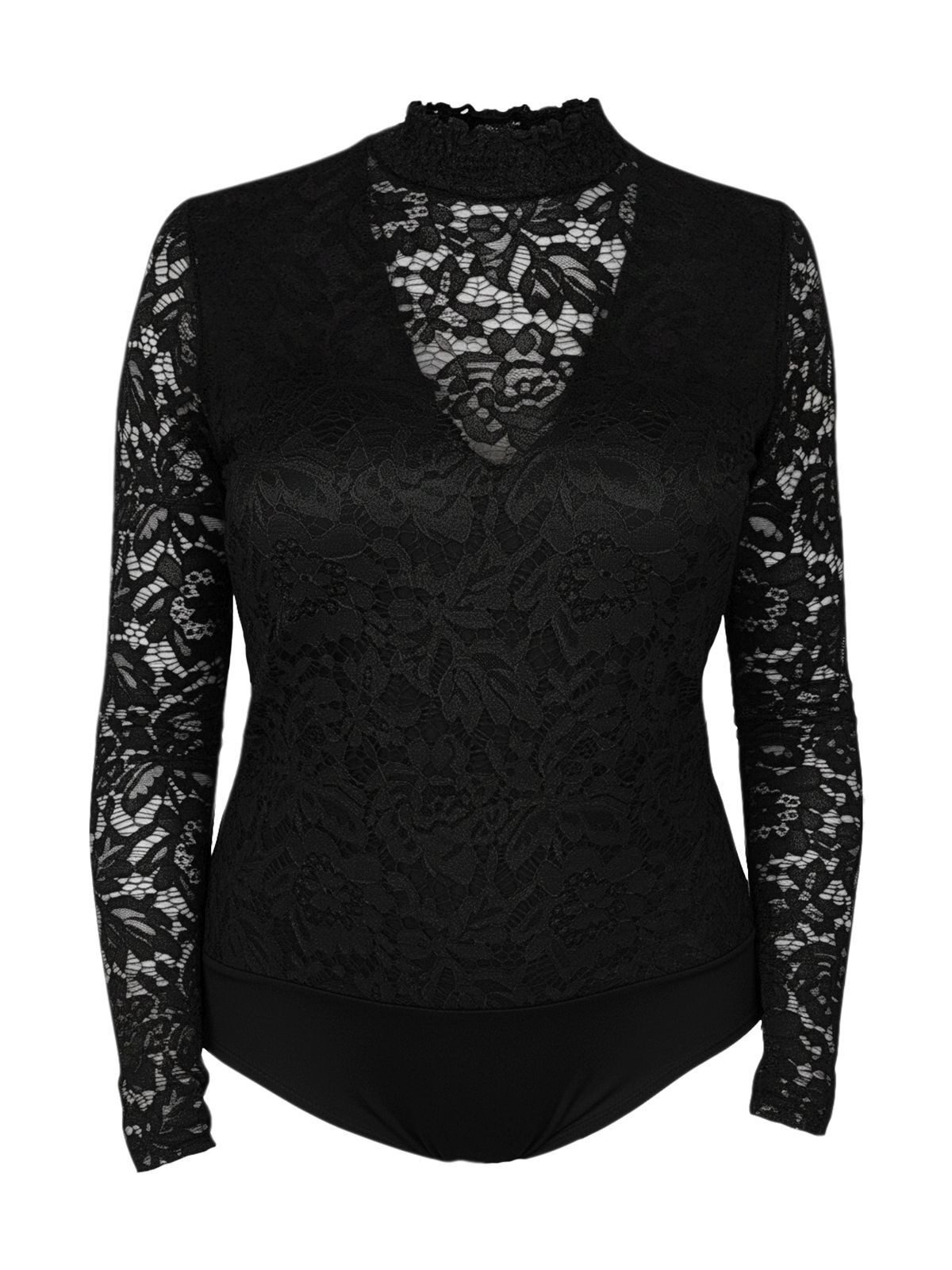 Hangowear Body GRAZIA