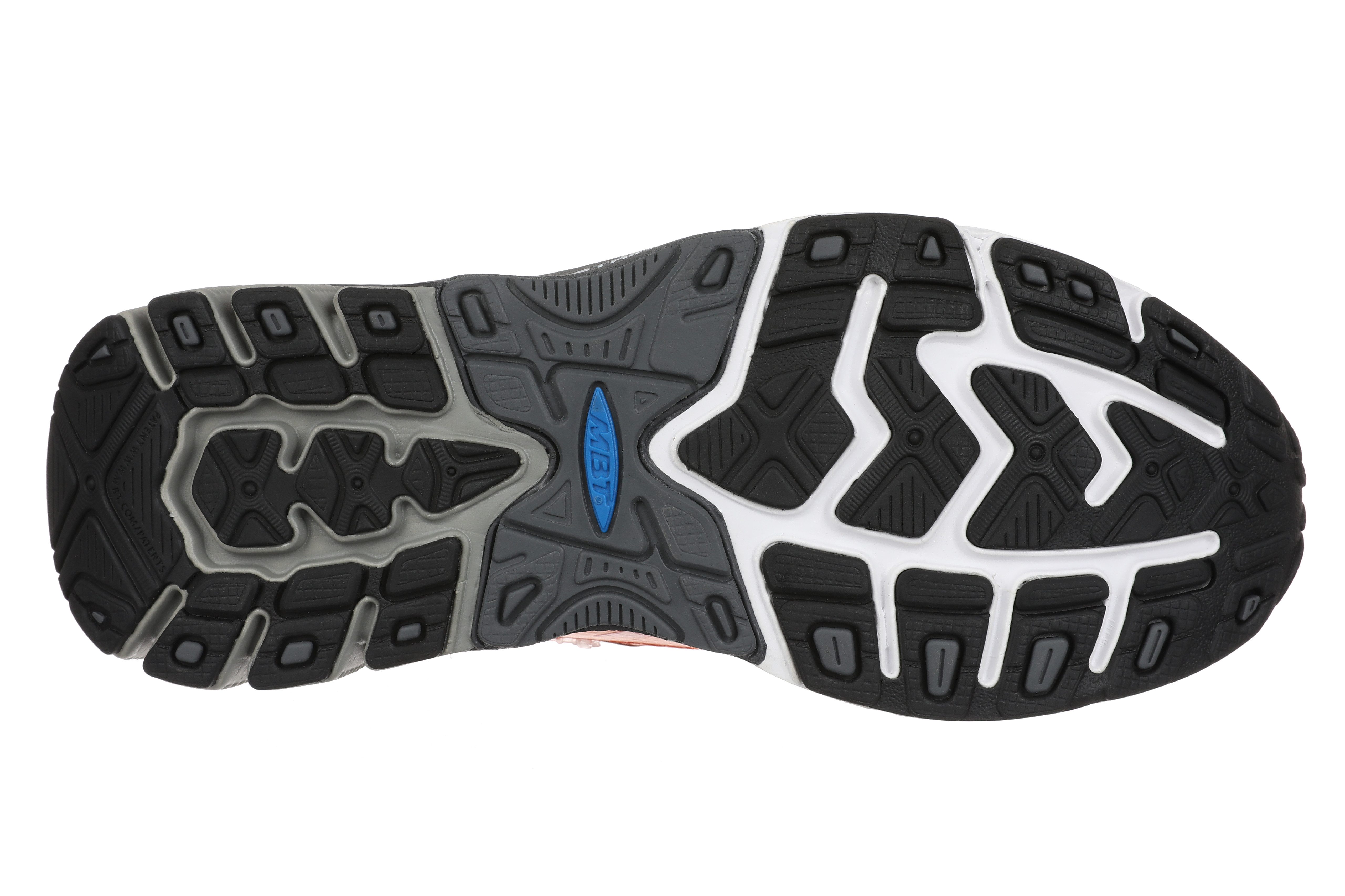 MBT Sneaker günstig online kaufen