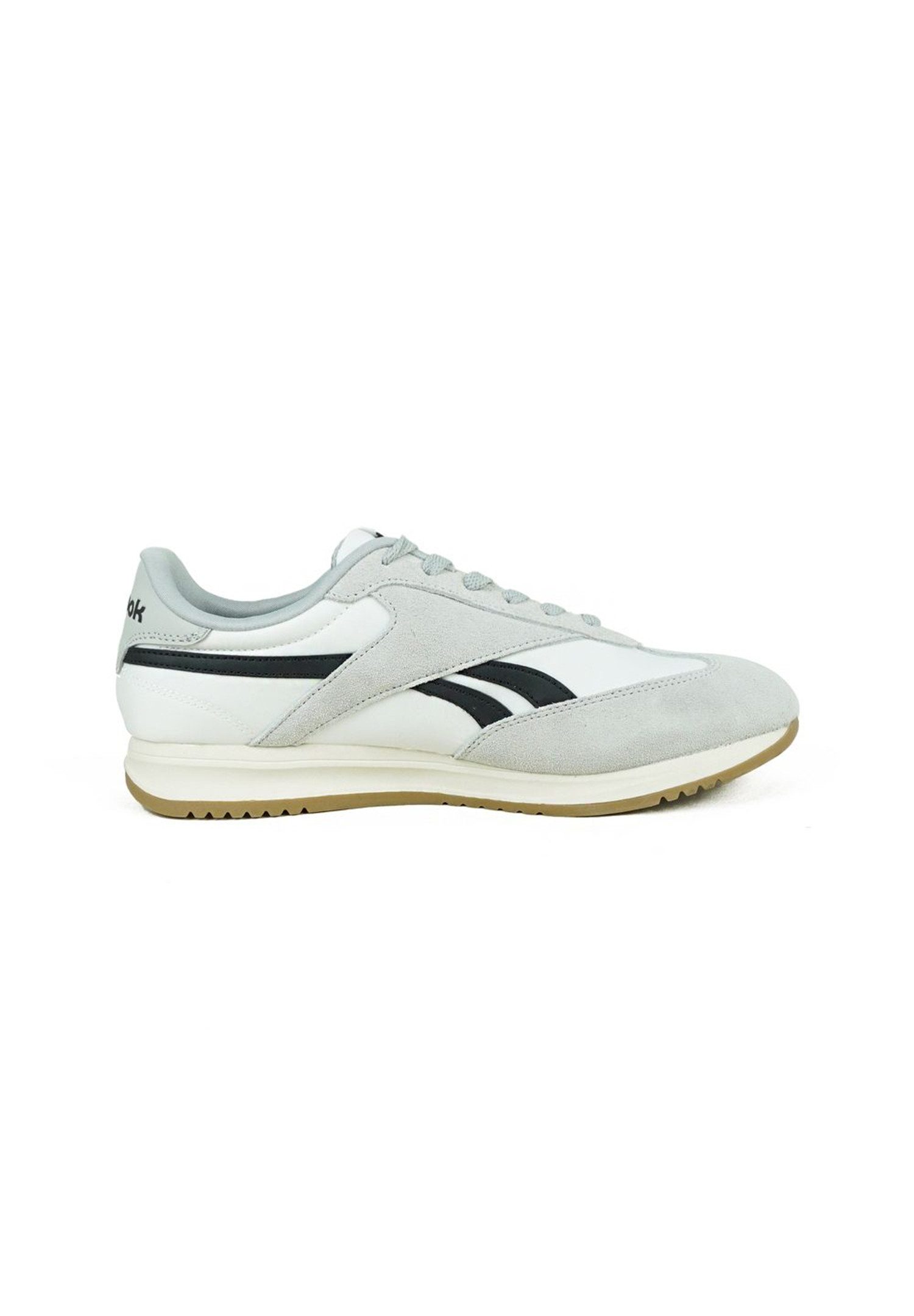 Reebok World 70 Sneaker
