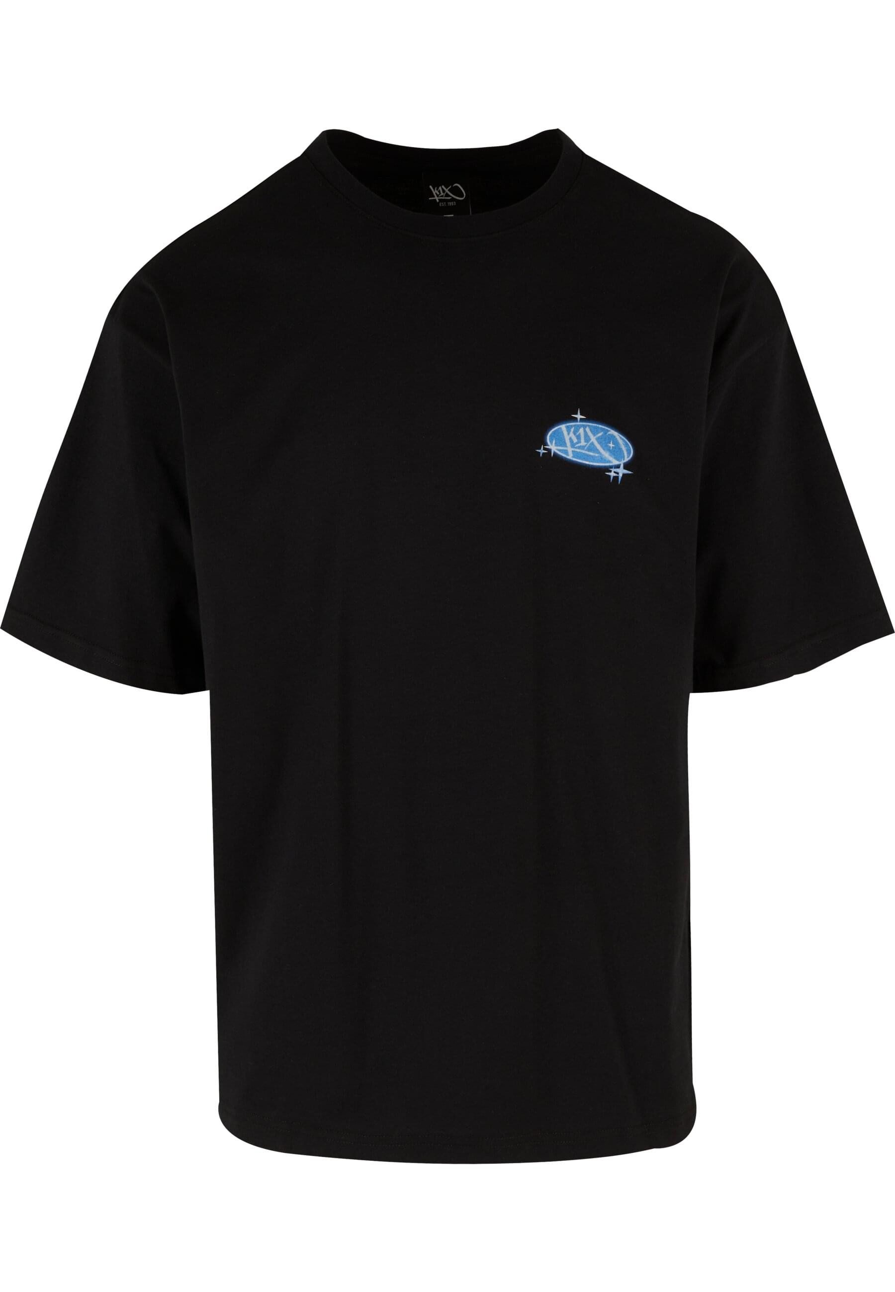 K1X T-Shirt K1X KXM243-019-1 K1X Ankle Breaker Tee (1-tlg)