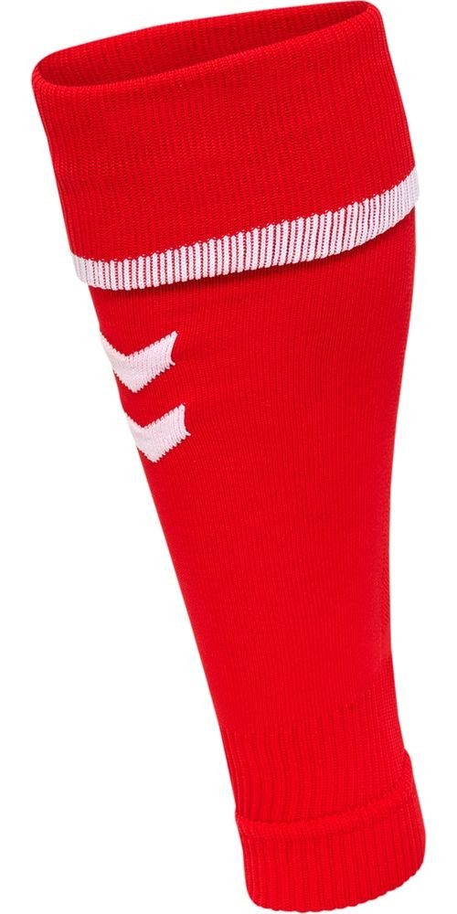 hummel Socken Hmlcore Football Tube günstig online kaufen