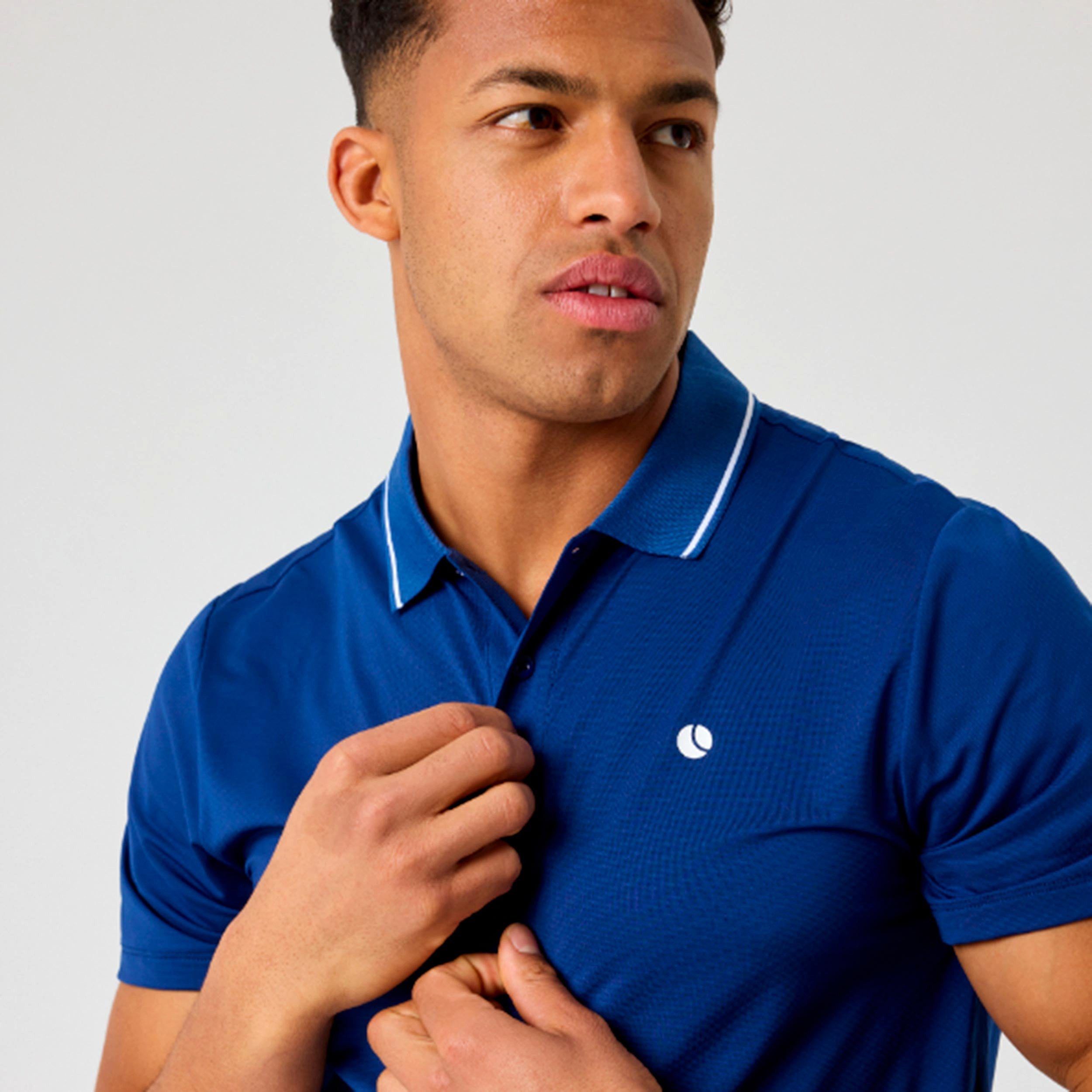 Björn Borg Poloshirt Ace