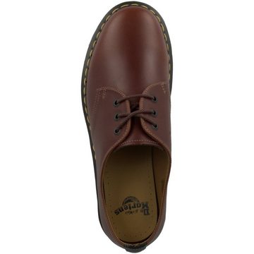 DR. MARTENS 1461 Herren Schnürschuh