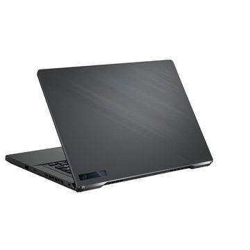 Asus ROG Zephyrus G16 GU603VV-N4007W 16" i9-13900H/16GB/1TB W11H Notebook (40,6 cm/16 Zoll, Intel Core i9 i9-13900H)