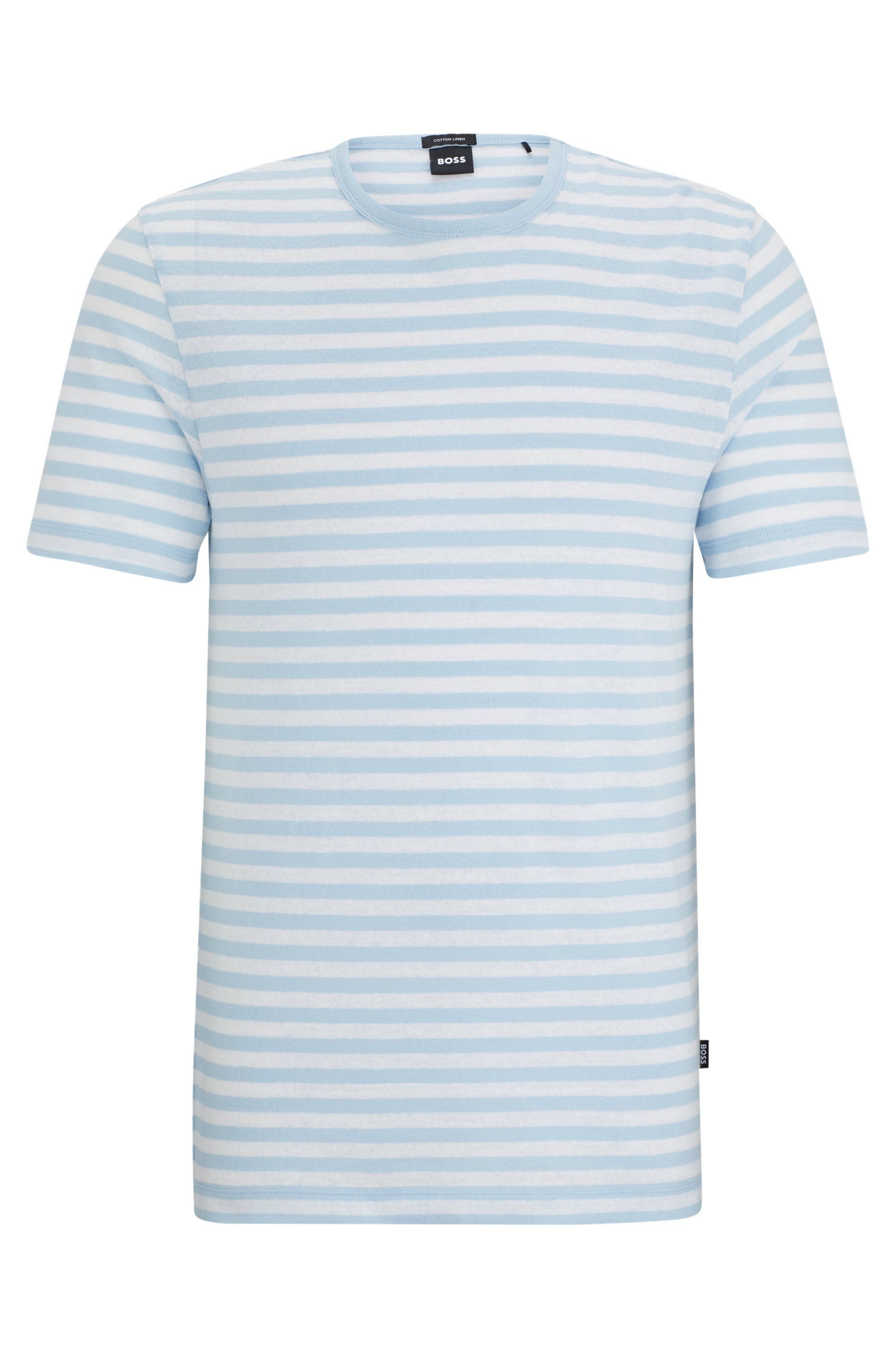 BOSS T-Shirt