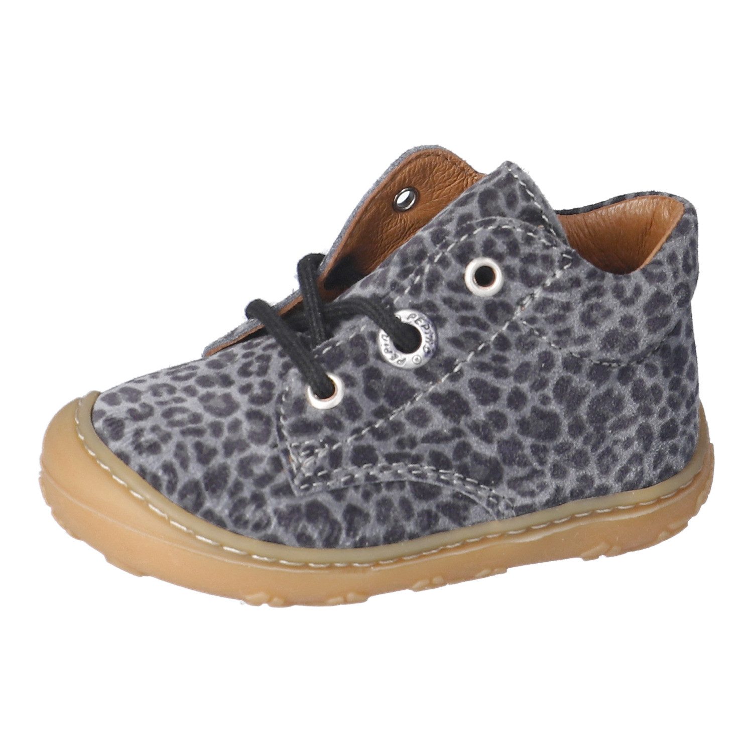 DOTS, WMS: mittel Lauflernschuh