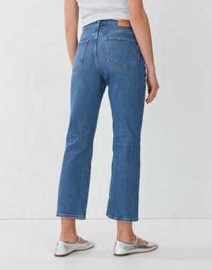someday Skinny-fit-Jeans Hose Denim Ciflare