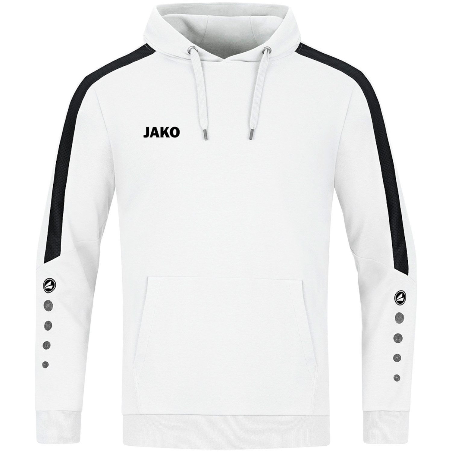 Jako Kapuzenpullover Jako Damen Kapuzenpullover Power 6723