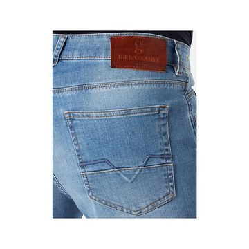 Atelier GARDEUR 5-Pocket-Jeans keine Angabe regular fit (1-tlg)