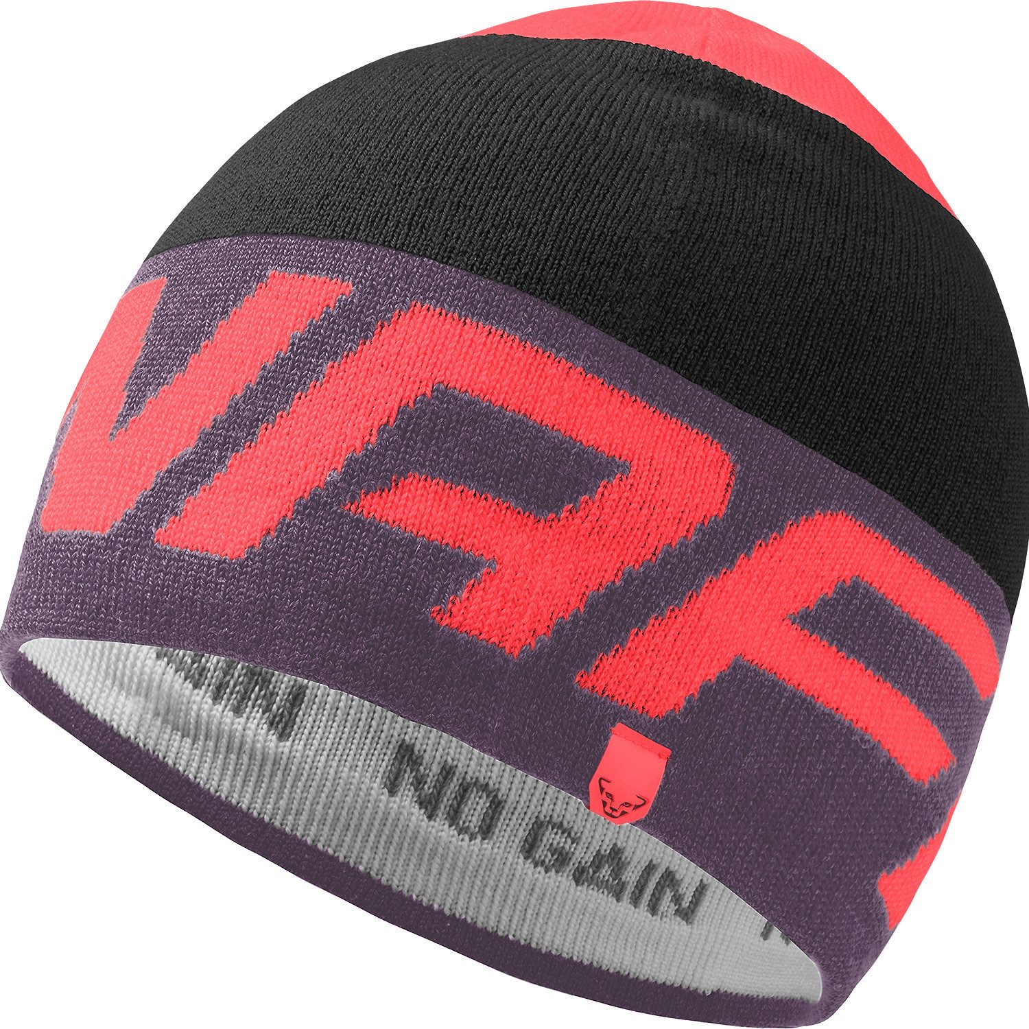 Dynafit Skimütze Mütze RADICAL BEANIE (1-St)