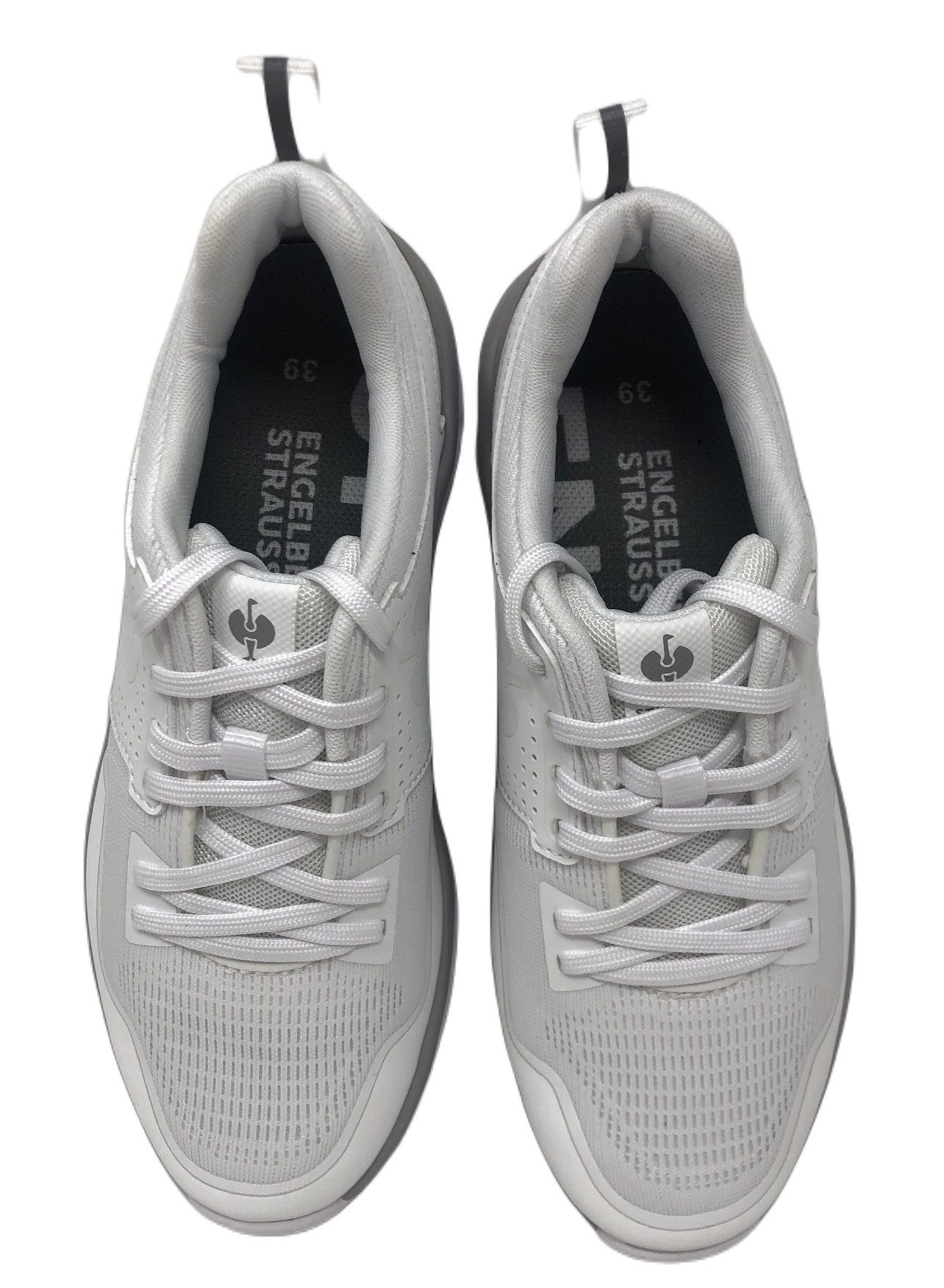 Engelbert Strauss O1 Berufsschuhe e.s. Antibes low Berufsschuh sehr leicht