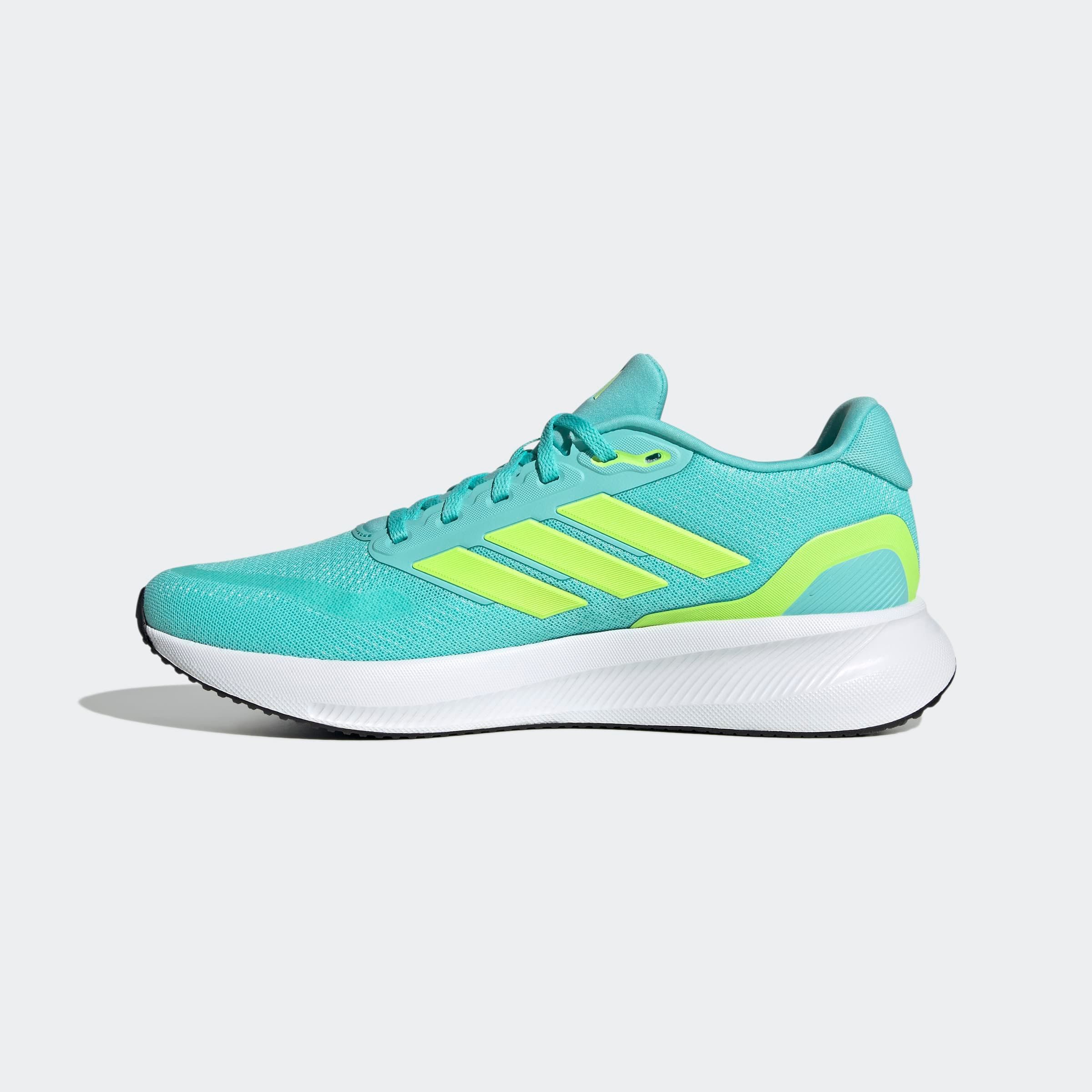 adidas Performance RUNFALCON 5 Laufschuh