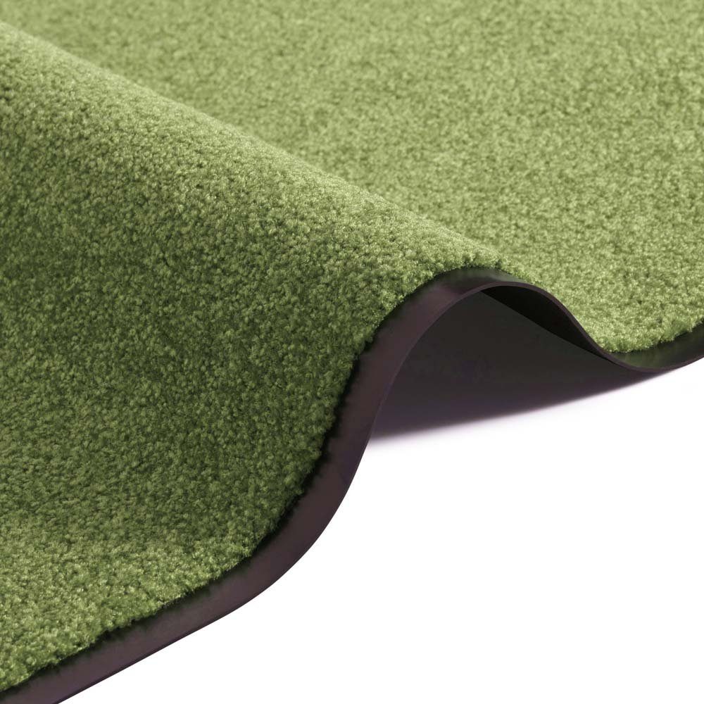 HANSE Home Fußmatte Waschbare Fußmatte Wash günstig online kaufen