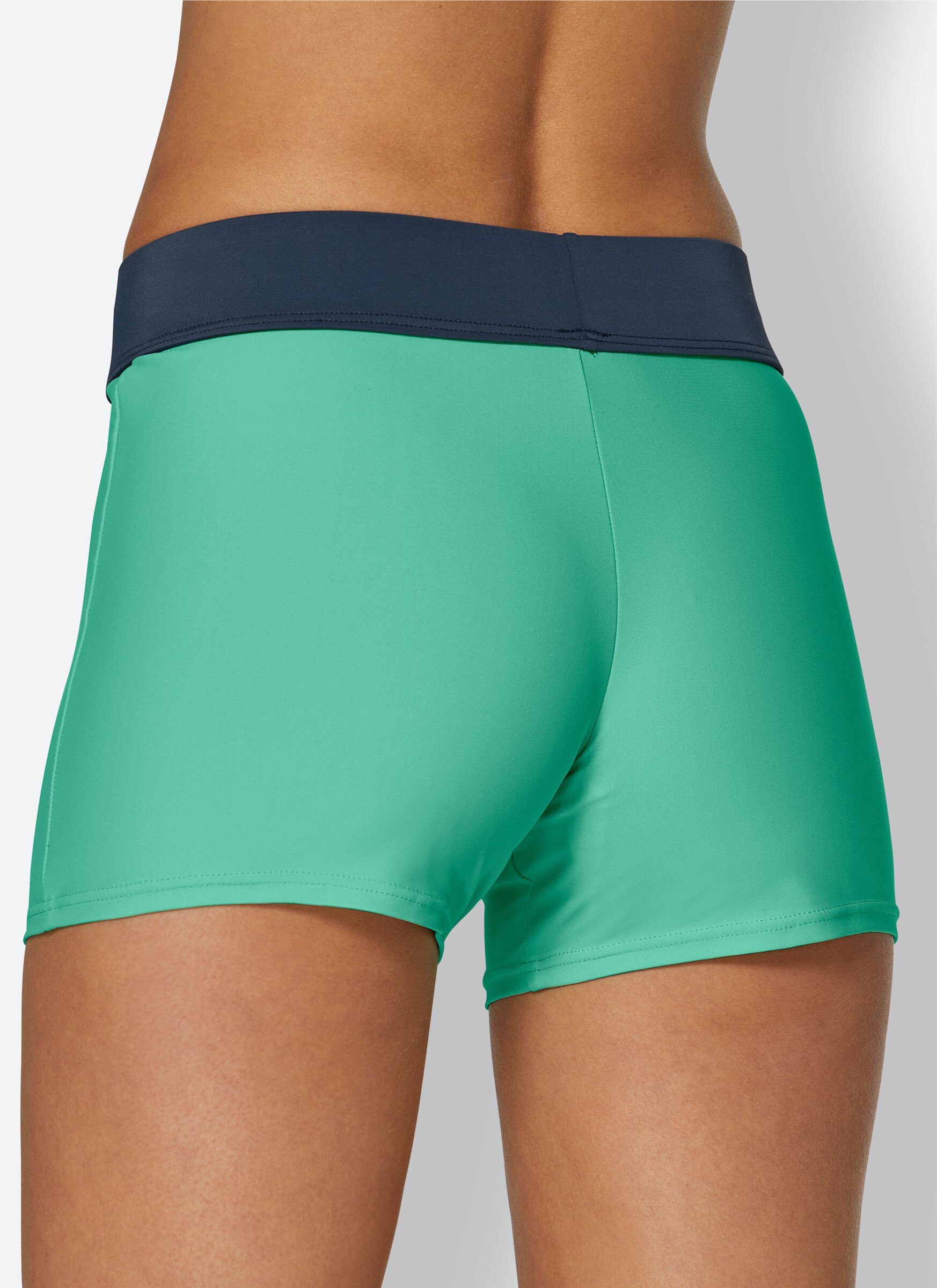 Witt Bikini-Hose Bikini-Hose günstig online kaufen