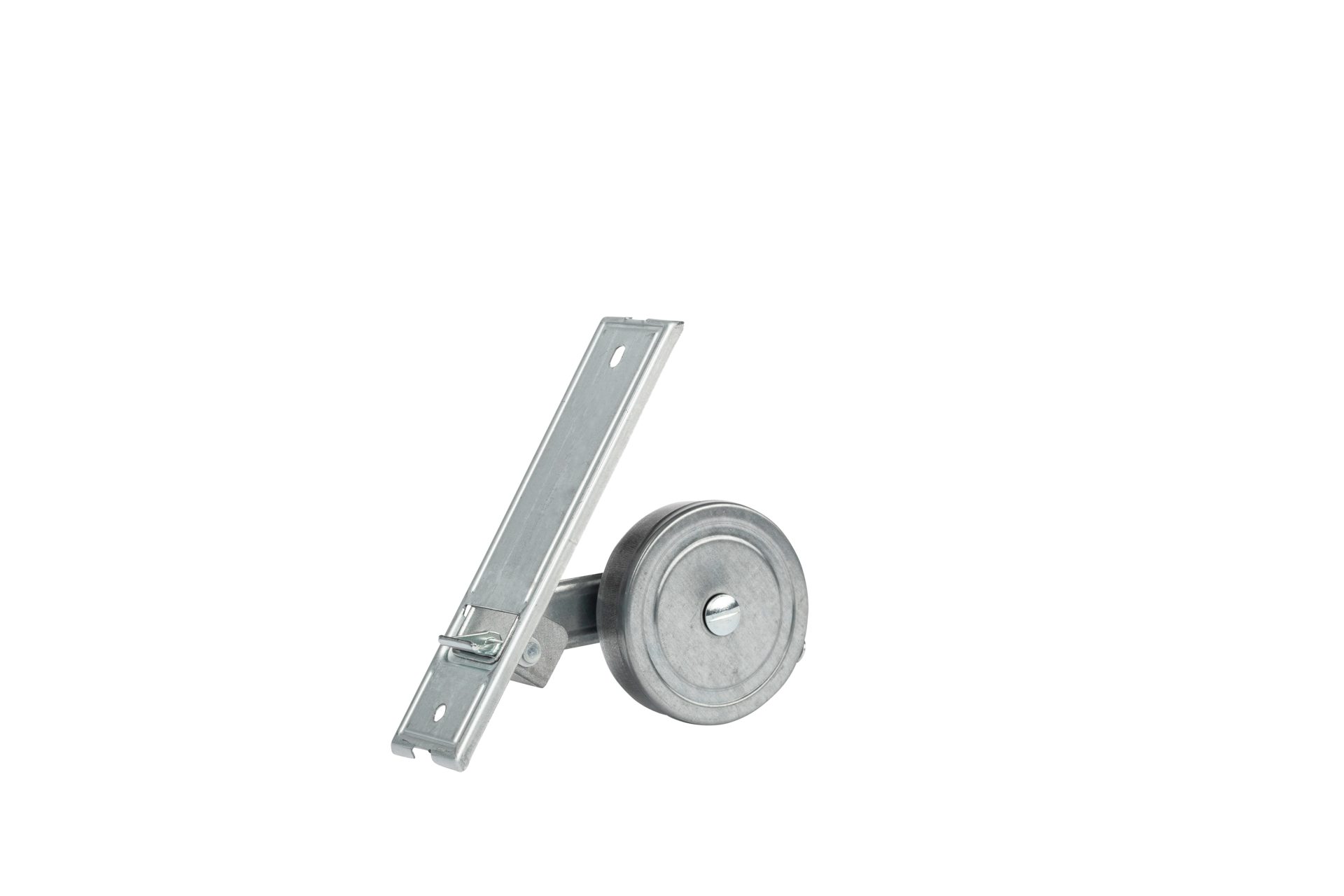 SCHELLENBERG Einlass-Gurtwickler für das Rollladensystem Maxi, günstig online kaufen