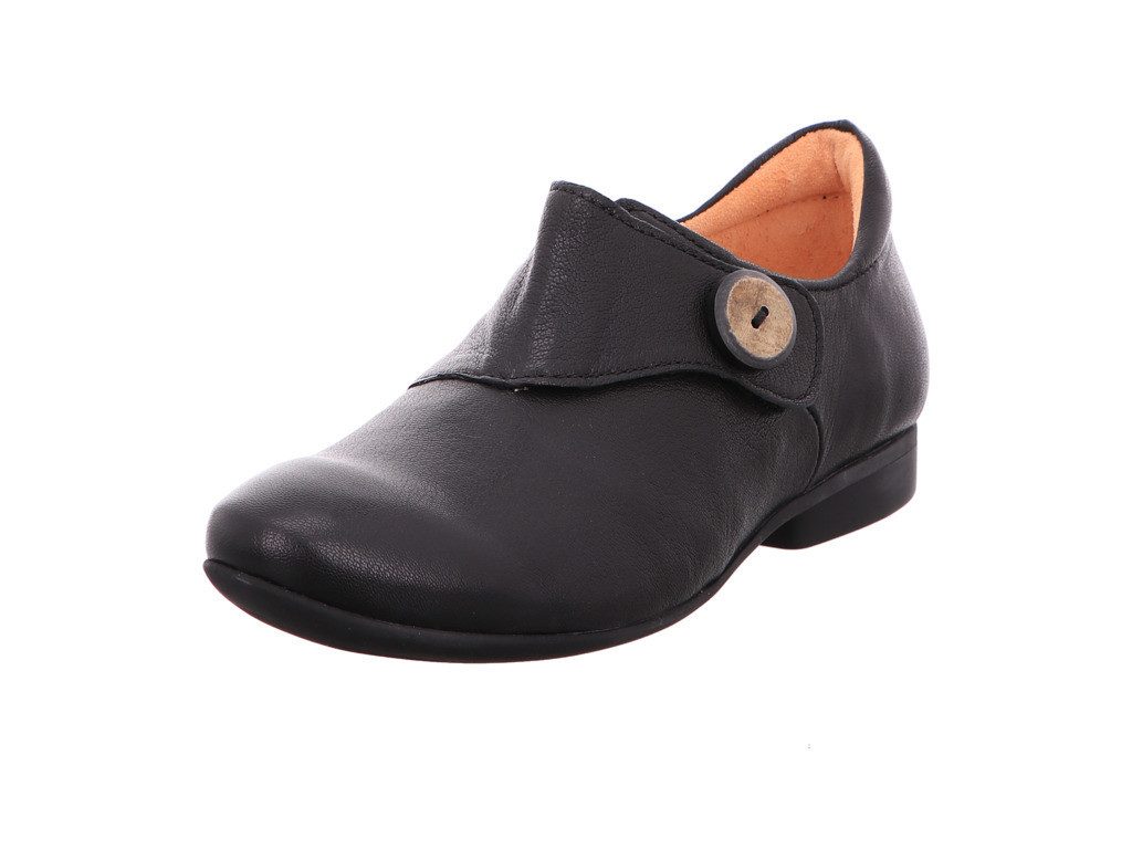Think! GUAD2 Slipper