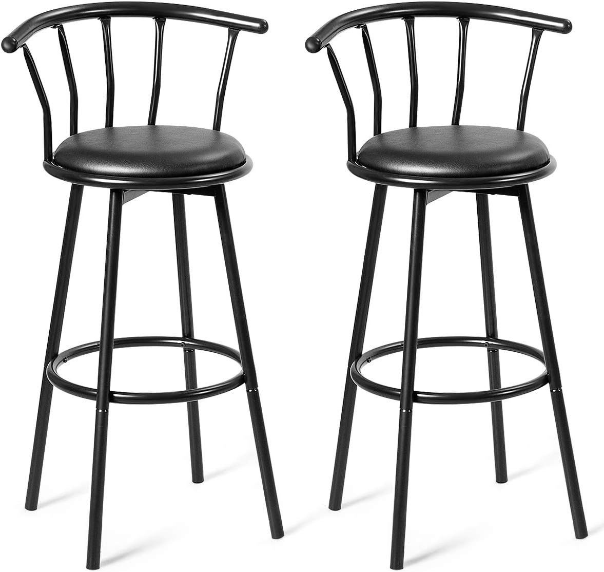 Barhocker Tresen-Hocker