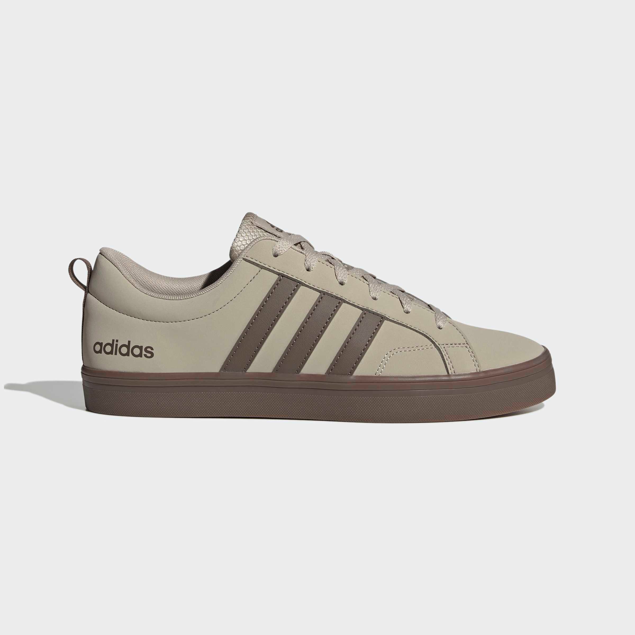 adidas Sportswear VS PACE 2.0 Sneaker