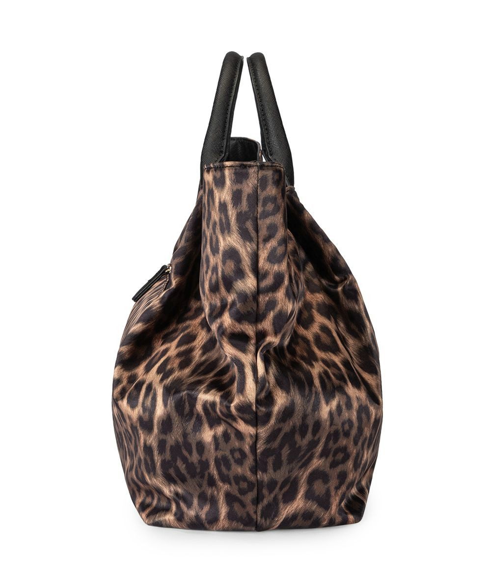 L. CREDI Handtasche Handbag