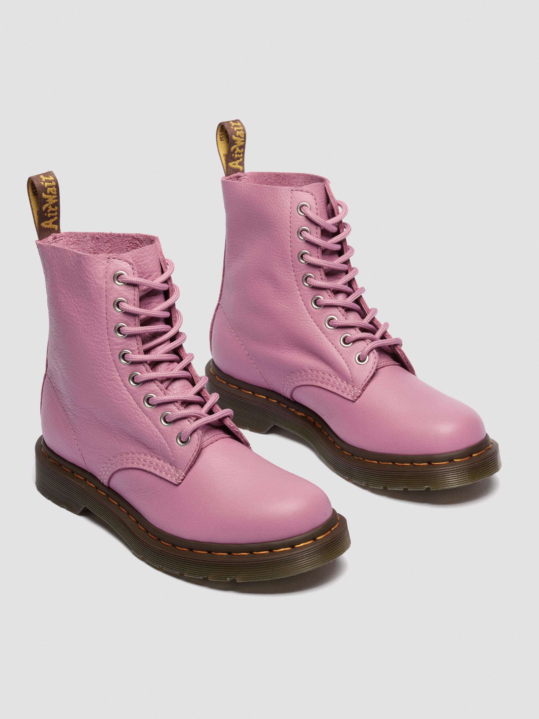 DR. MARTENS Dr. Martens 1460 Pascal Boot Stiefelette günstig online kaufen
