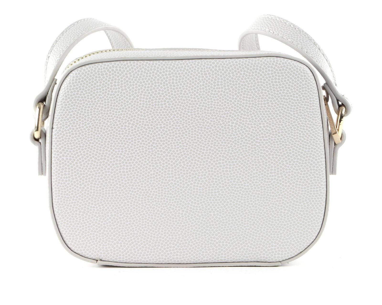 VALENTINO BAGS Umhängetasche Divina