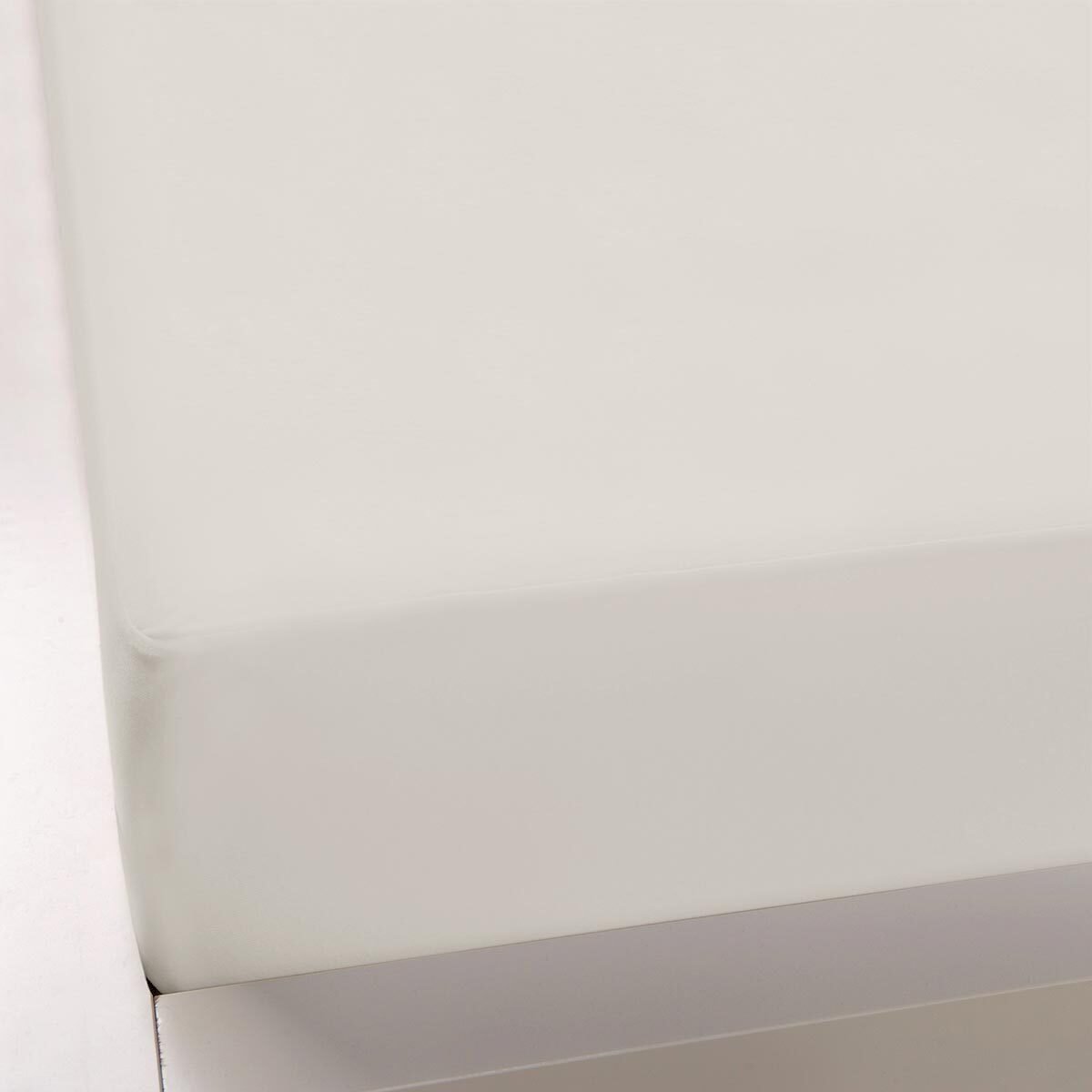 Formesse Spannbettlaken Bella Donna, Jersey, (1 günstig online kaufen