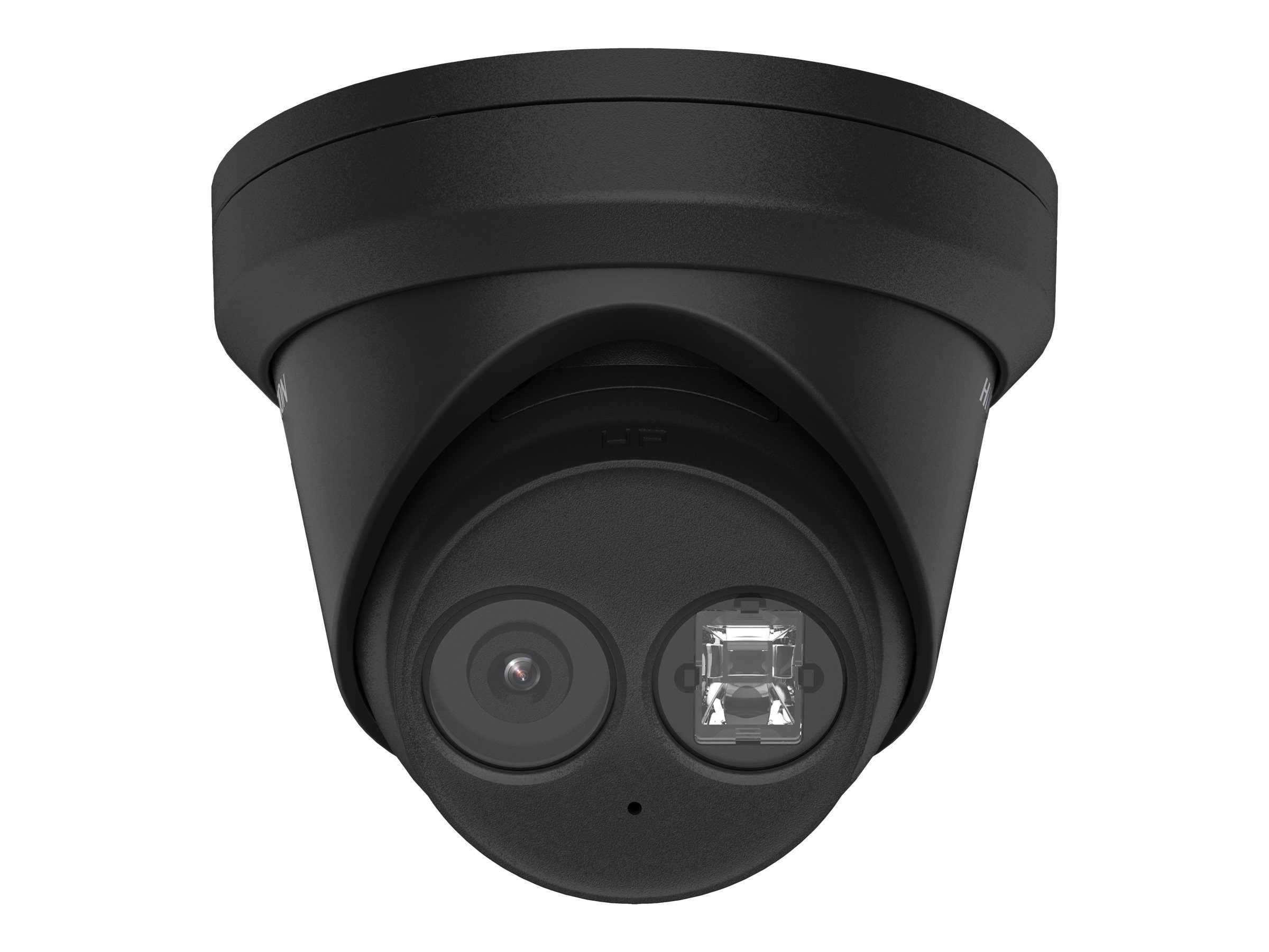 HIKVISION IP-Überwachungskamera