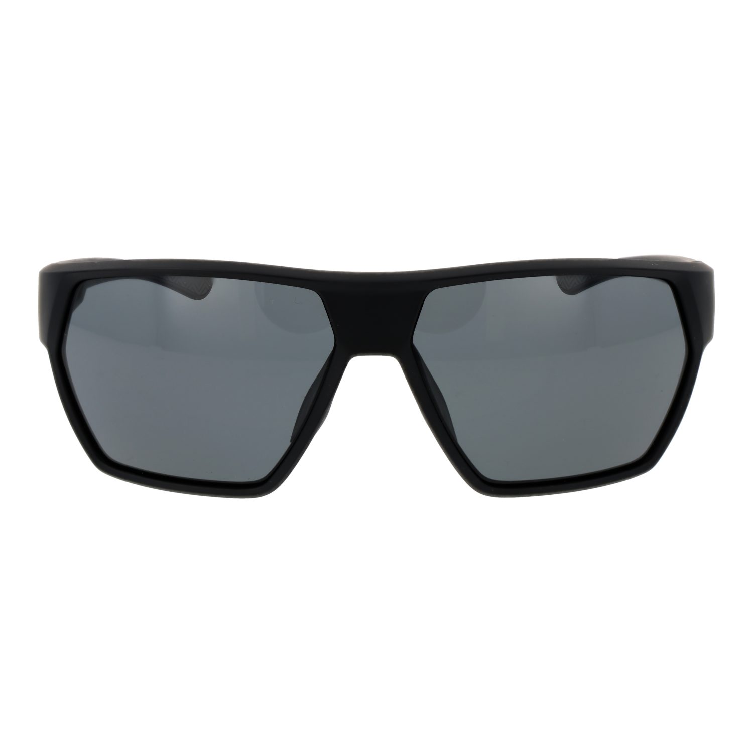 BMW Sonnenbrille BS0043 6202D