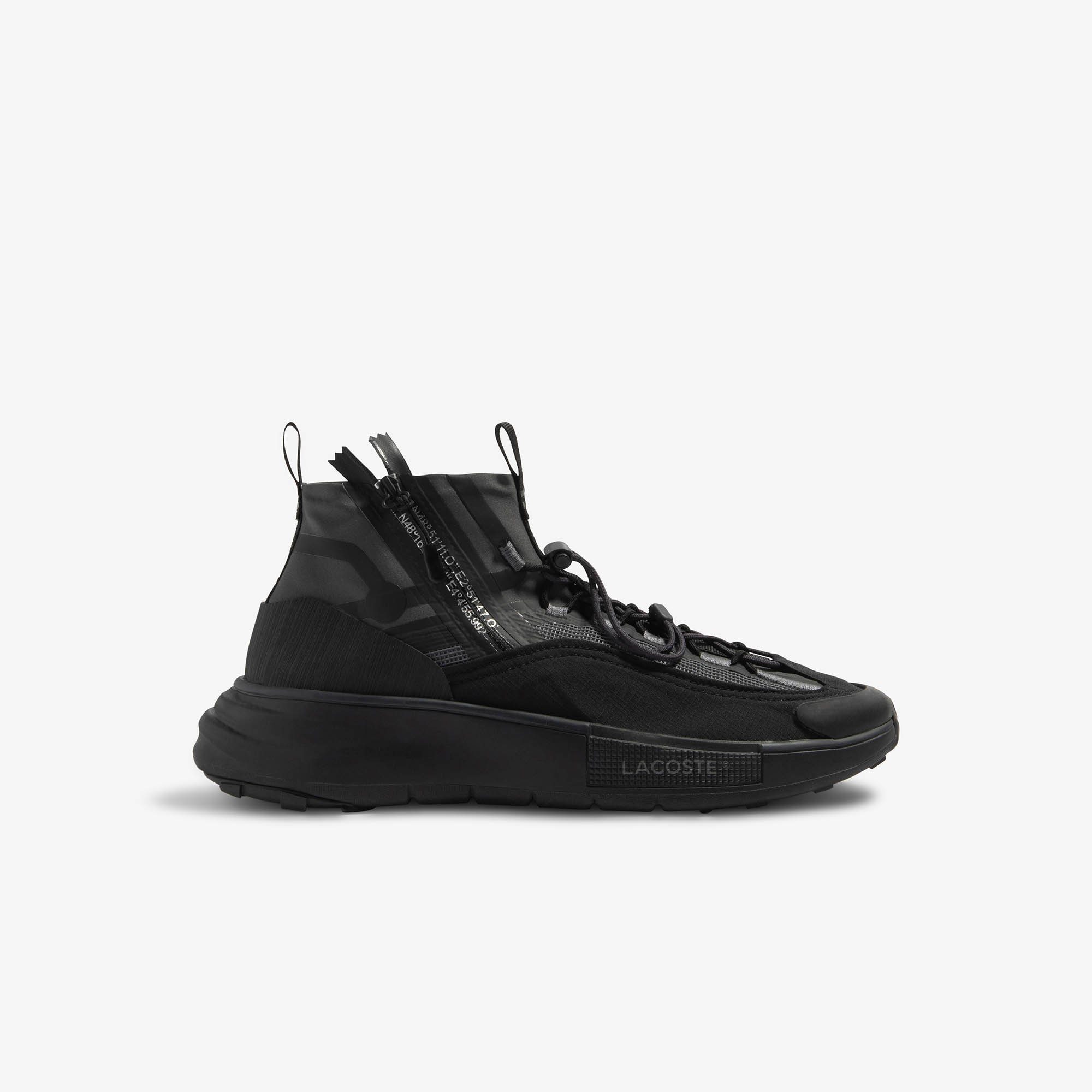 Lacoste AUDYSSOR LT SOCK 2231 SMA günstig online kaufen
