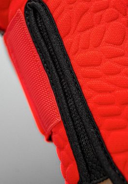 Reusch Torwarthandschuhe Attrakt Fusion Guardian AdaptiveFlex mit hervorragendem Grip