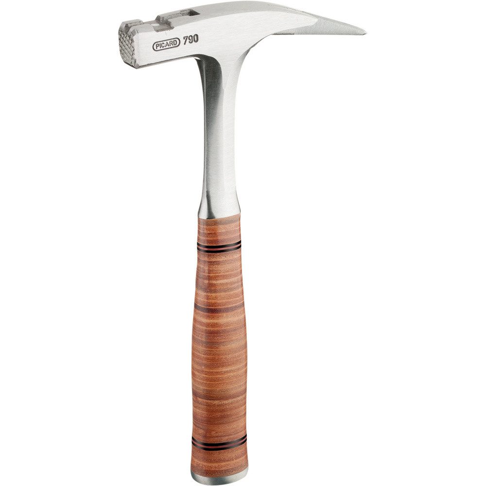 Picard Hammer Picard 79010 Latthammer 950 g 317 mm DIN 7239 1 St.