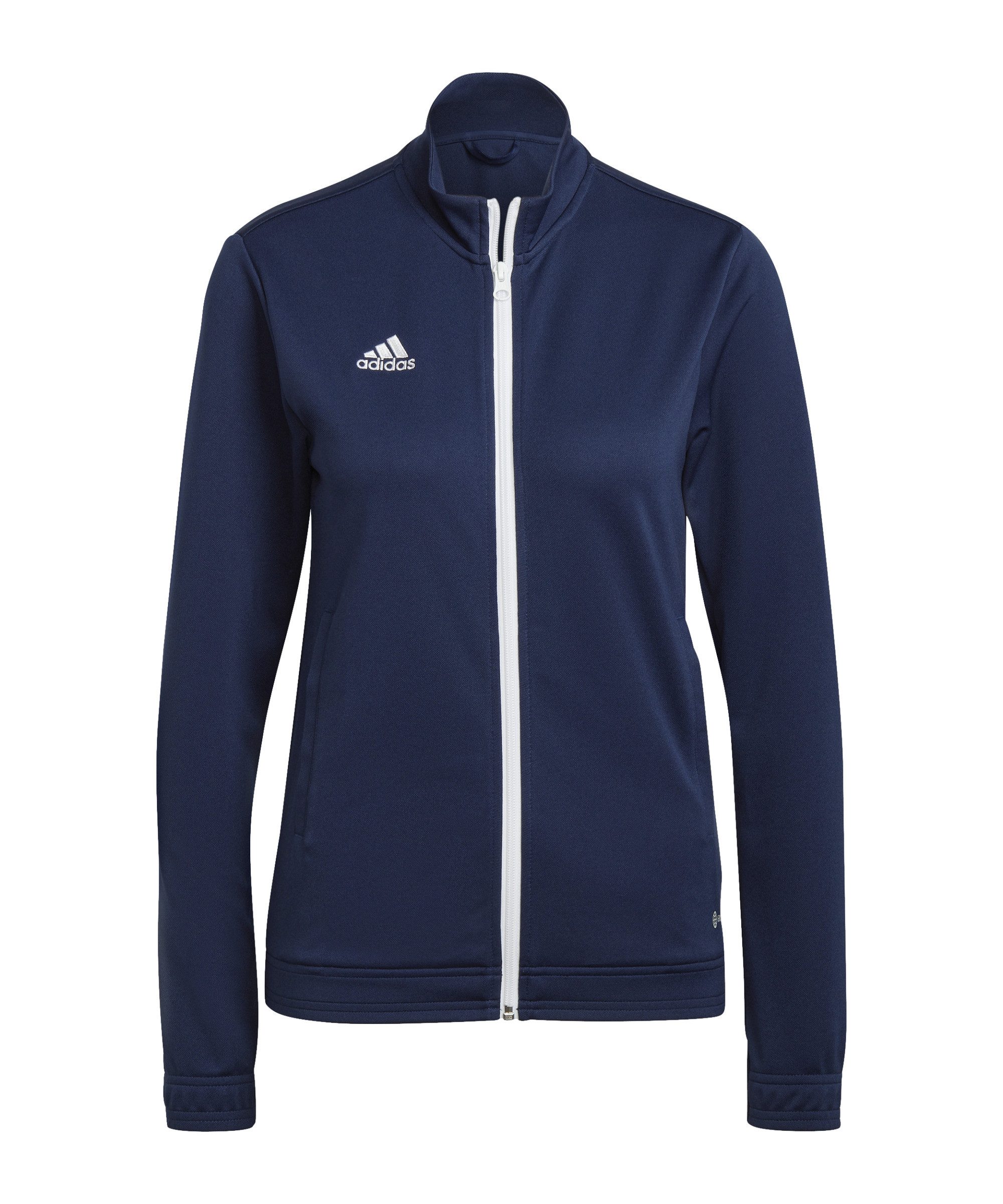 adidas Performance Trainingsjacke adidas Performance Entrada günstig online kaufen