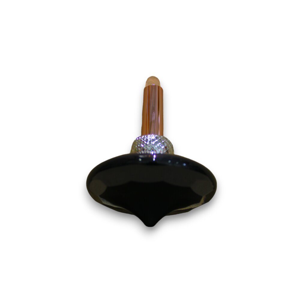 Mauboussin Eau de Parfum My Twist Ep 90 Vap