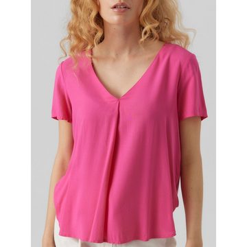 Vero Moda Blusenshirt Brit (1-tlg)