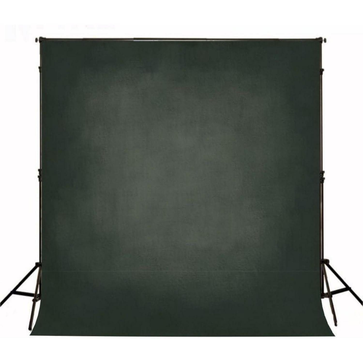 LuxusKollektion Hintergrundtuch Hintergrund Photostudio Retro Strukturiert Einfarbig 3x6m J04356