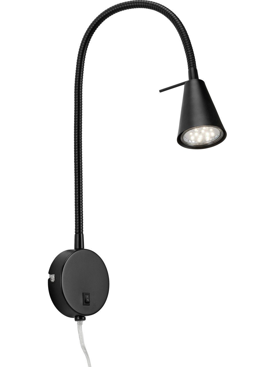 Briloner Leuchten Wandleuchte Briloner LED Wandleuchte günstig online kaufen