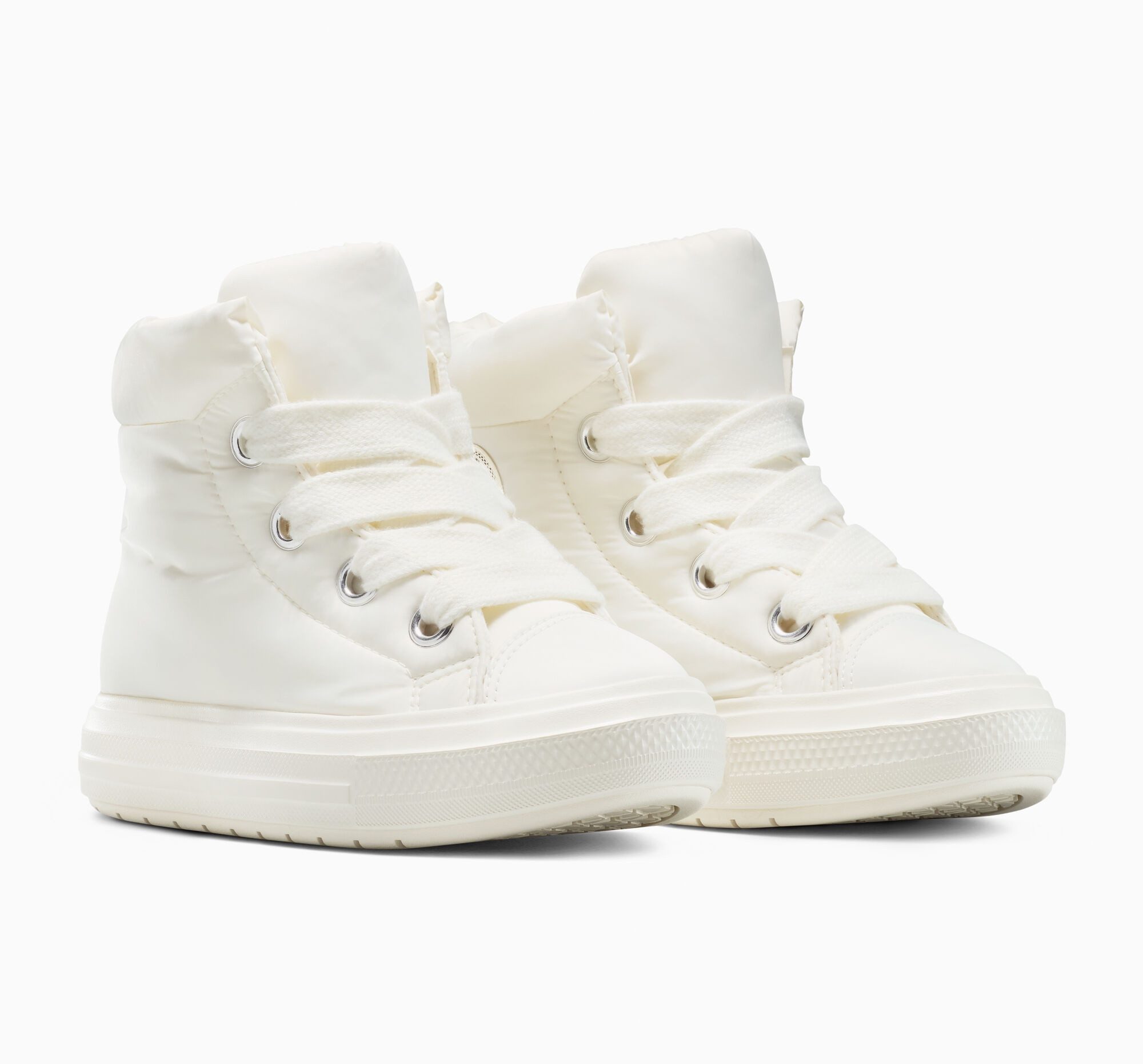 Converse CHUCK TAYLOR ALL STAR ELEMENTS BOOT Sneakerboots Winterschuhe, Sch günstig online kaufen