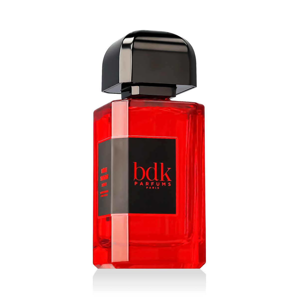 Bdk Parfums Extrait Parfum Rouge Smoking Extrait günstig online kaufen