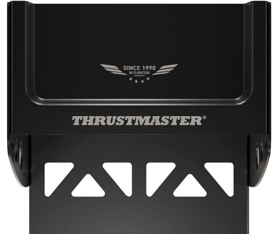 Thrustmaster TM Flying Clamp Controller