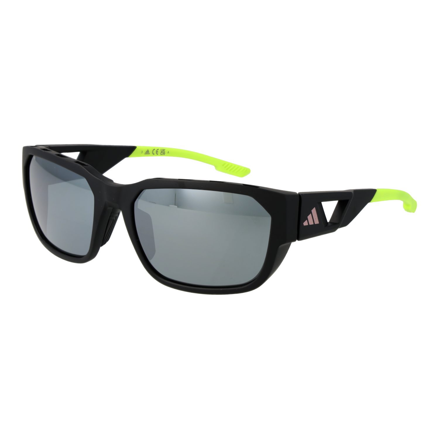 adidas Originals Sonnenbrille SP0092 5802C