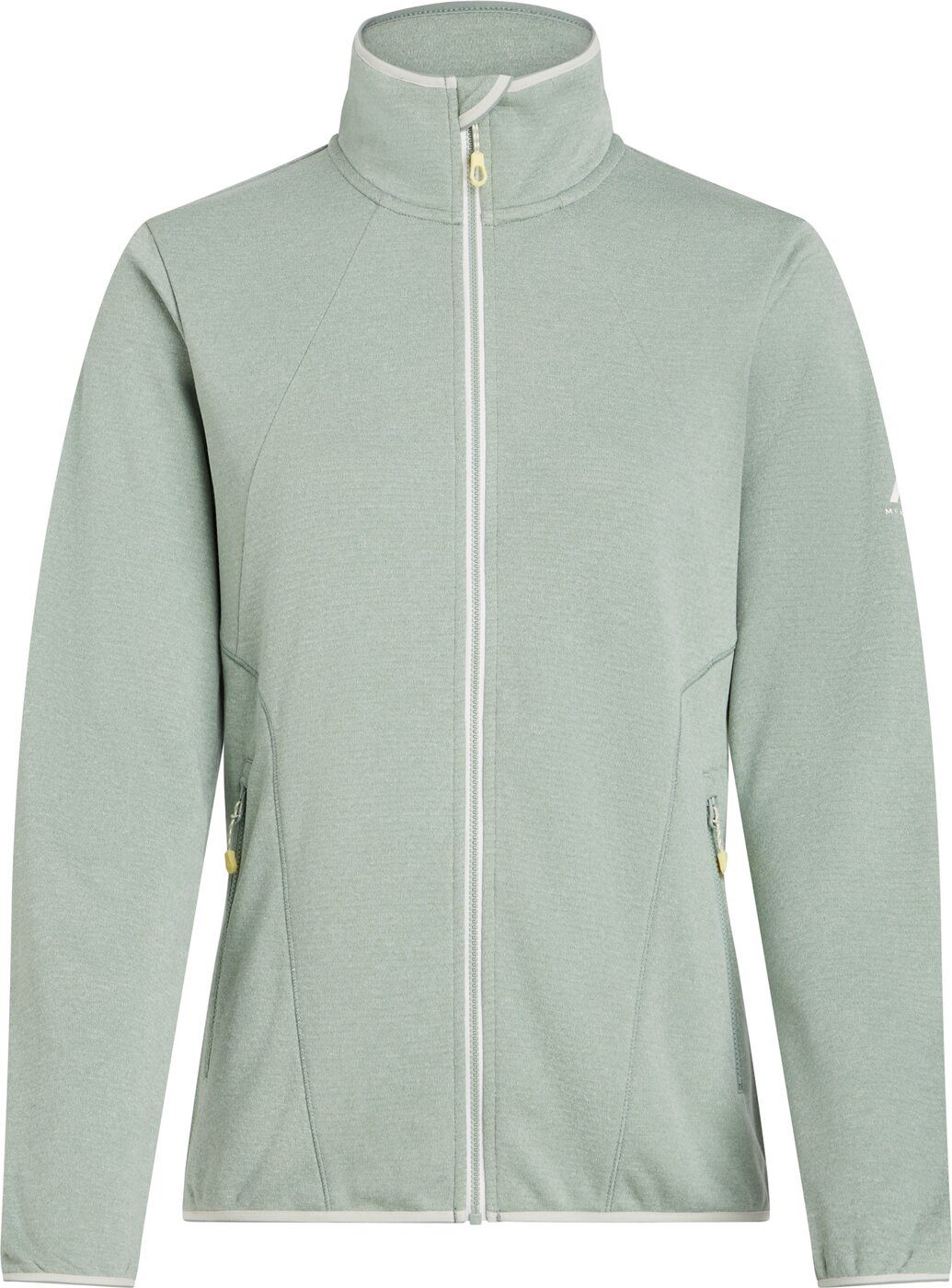 McKINLEY Funktionsjacke Da.-Unterjacke Roto II wms günstig online kaufen
