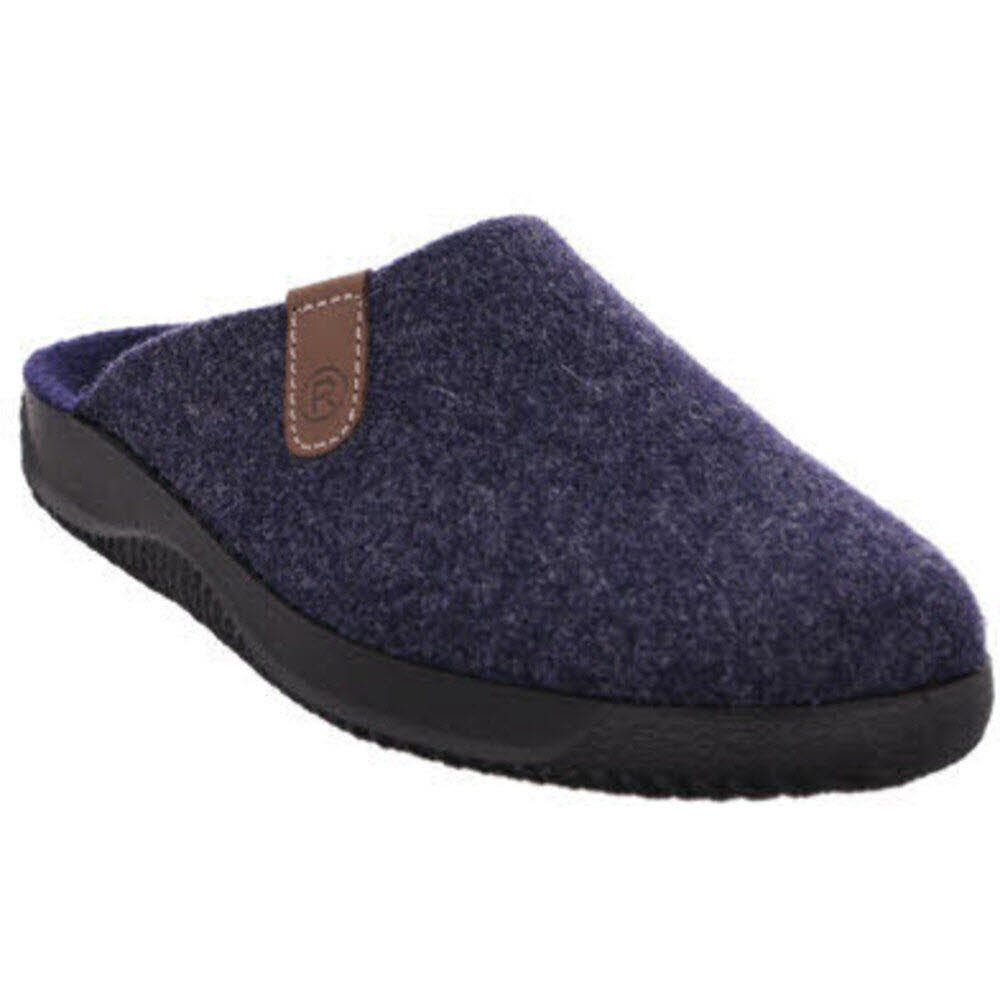 Rohde Soltau-H Pantoffel