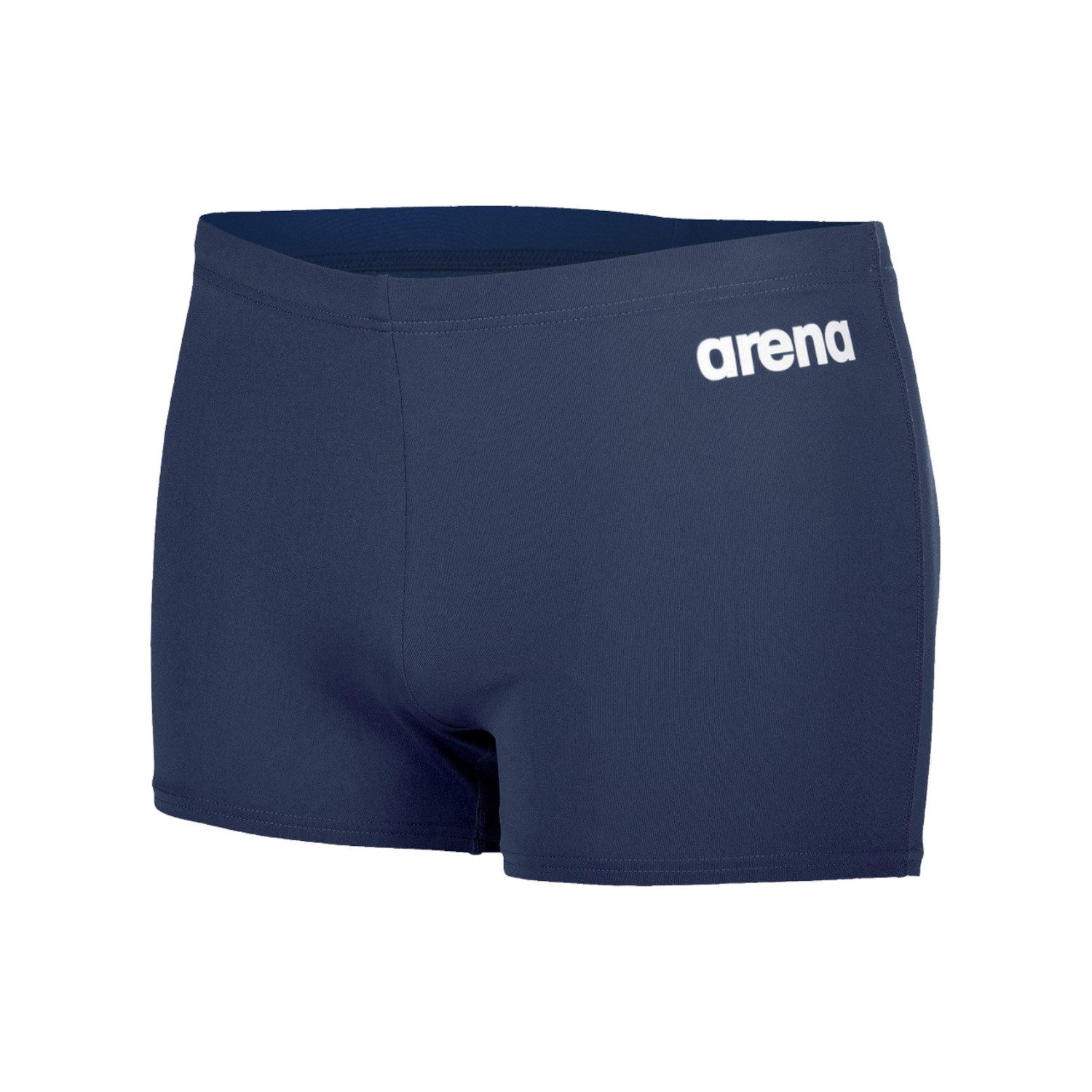 Arena Badehose Arena Herren Badehose MEN günstig online kaufen
