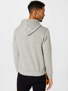 Jack & Jones Sweatshirt Tons (1-tlg)