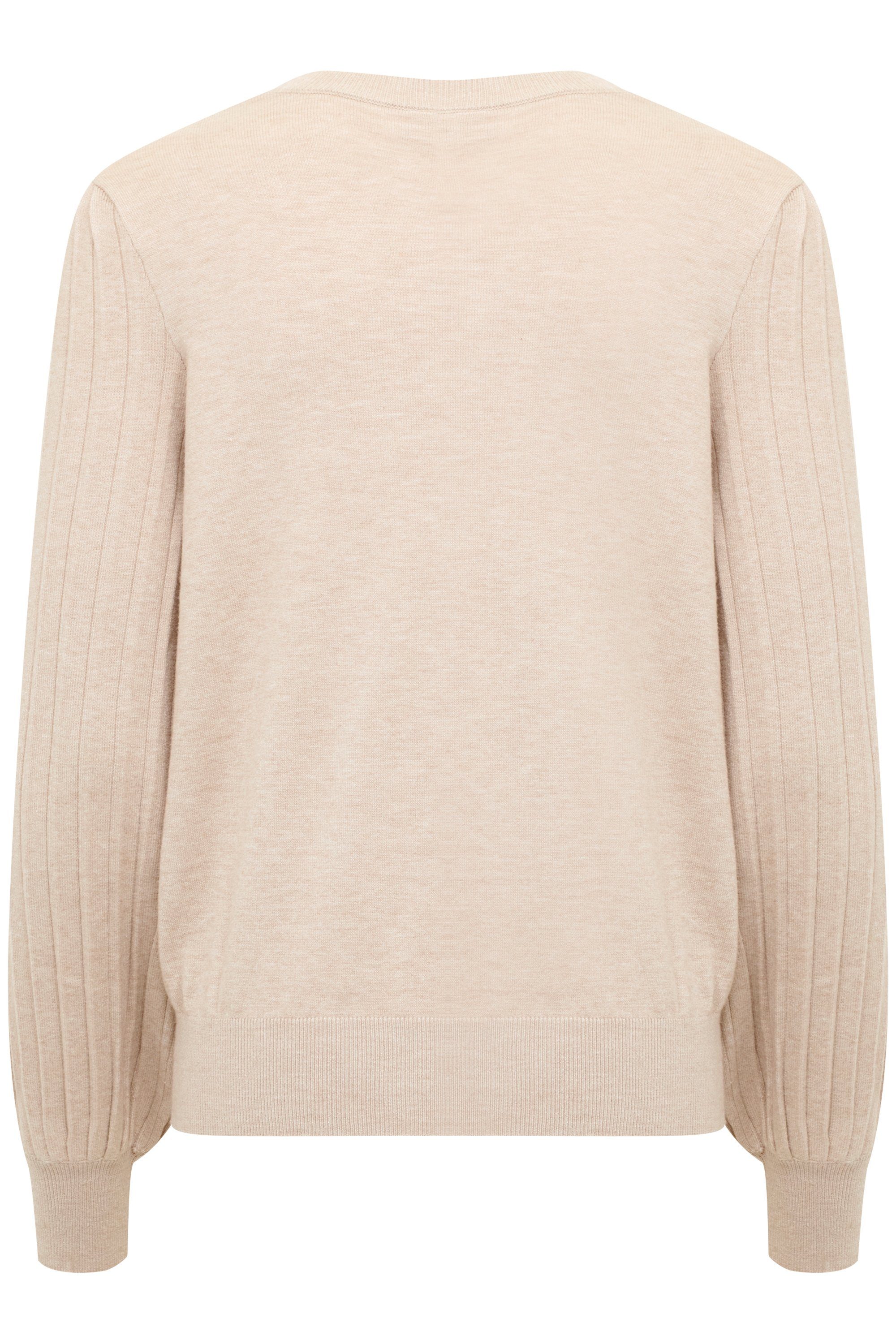 KAFFE Strickpullover Strickpullover KAlone günstig online kaufen