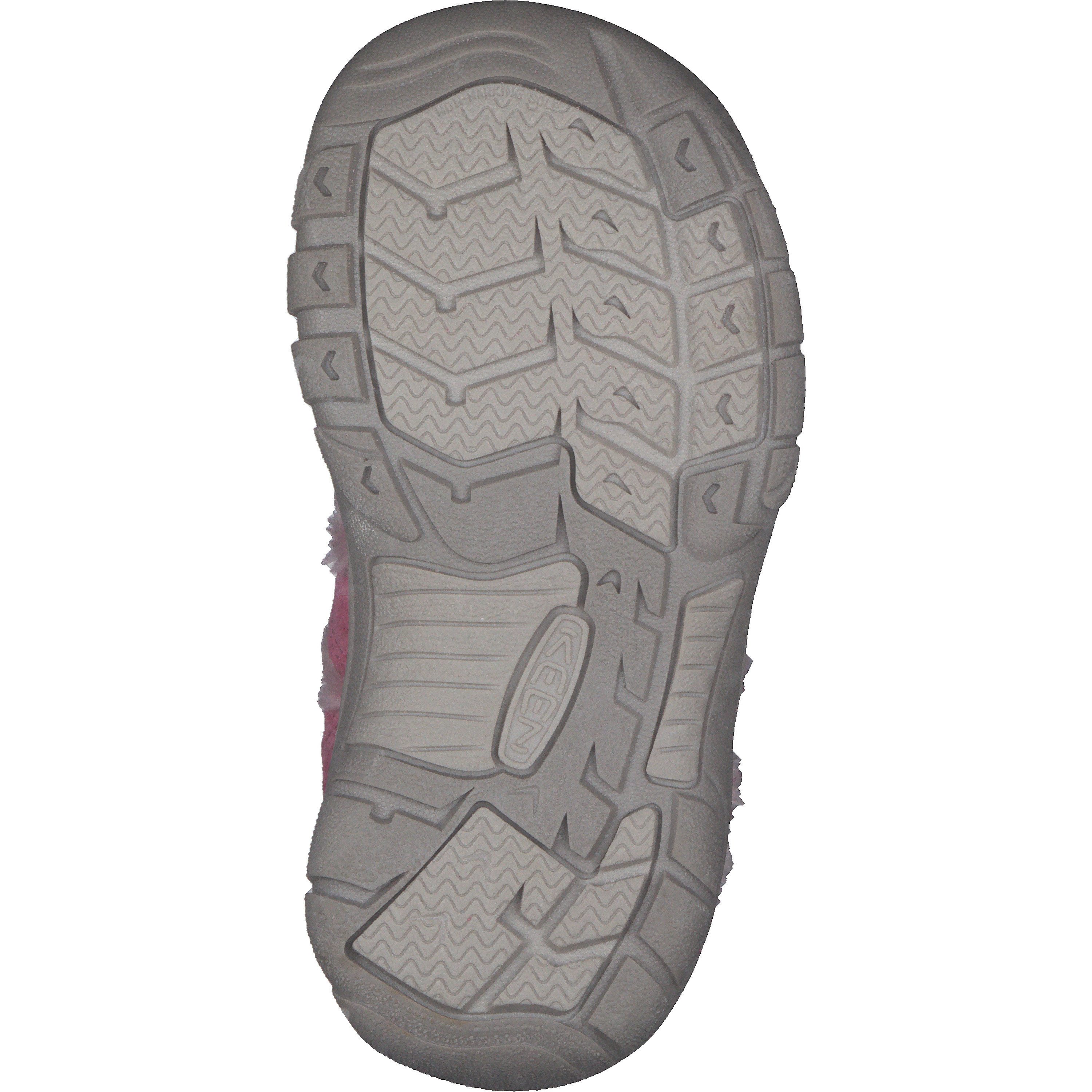 Keen Keen Kinder Sandalen Newport Shoe Sandale