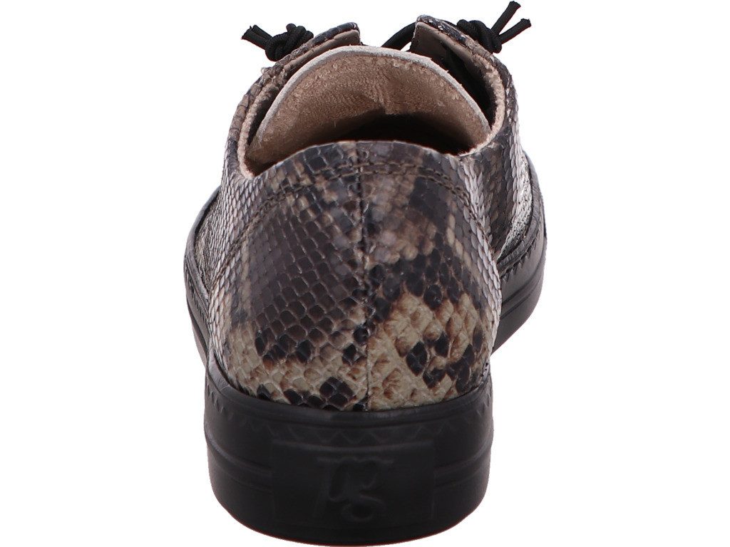 Paul Green Paul Green Sneaker