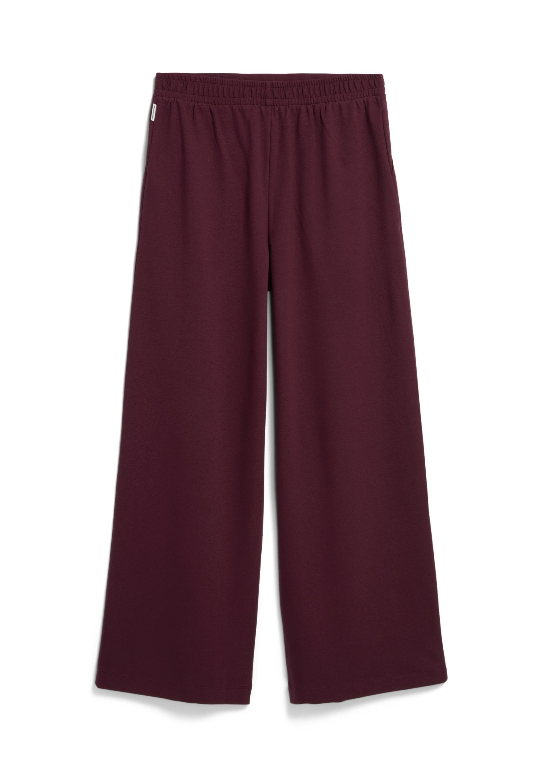 Armedangels 5-Pocket-Hose HIMAARI günstig online kaufen