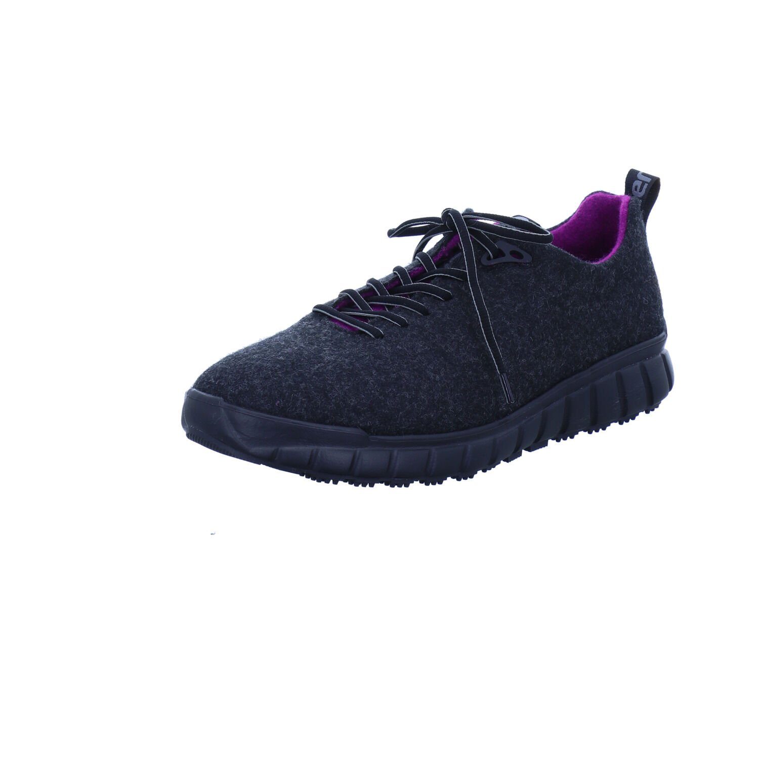 Ganter Sneaker