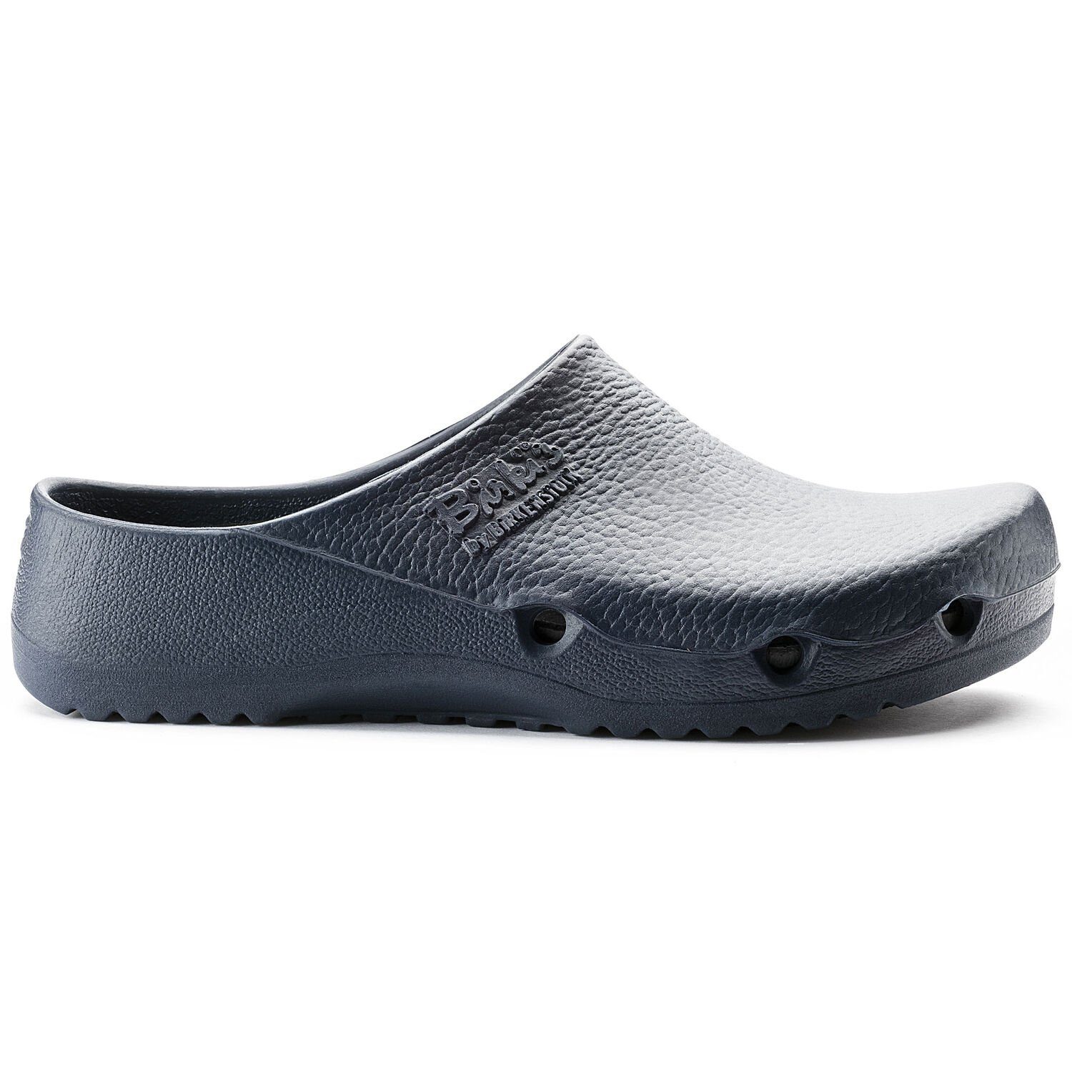 Birkenstock Birkenstock Birki Air Antistatik Arbeitsschuh
